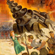 Illustration for article titled The Most Beautiful Pulp Magazine Cover Art Weve Ever Seen